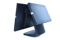 JETVIEW JPC-5128V 18.5